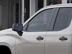 2026 Chevrolet Silverado 1500 Double Cab 4WD Pickup for sale #FPCDZK*O - photo 12
