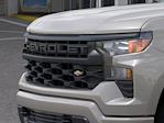 2026 Chevrolet Silverado 1500 Double Cab 4WD Pickup for sale #FPCDZK*O - photo 13