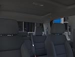2026 Chevrolet Silverado 1500 Double Cab 4WD Pickup for sale #FPCDZK*O - photo 24