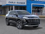 2026 Chevrolet Equinox FWD SUV for sale #FPCF3F*O - photo 7