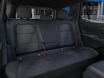 2026 Chevrolet Equinox FWD SUV for sale #FPCF6G*O - photo 17