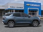 2026 Chevrolet Equinox FWD SUV for sale #FPCF6G*O - photo 5