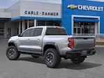 2026 Chevrolet Colorado Crew Cab 4WD Pickup for sale #105568 - photo 4