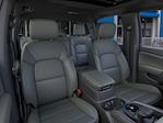 New 2026 Chevrolet Colorado ZR2 Crew Cab for sale #105605 - photo 16