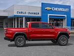 New 2026 Chevrolet Colorado ZR2 Crew Cab for sale #105605 - photo 5
