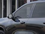 2026 Chevrolet Traverse AWD SUV for sale #FPCGGD*O - photo 10