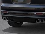 2026 Chevrolet Traverse AWD SUV for sale #FPCGGD*O - photo 12