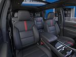 2026 Chevrolet Traverse AWD SUV for sale #FPCGGD*O - photo 14