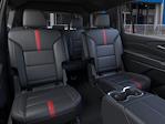 2026 Chevrolet Traverse AWD SUV for sale #FPCGGD*O - photo 15