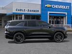 2026 Chevrolet Traverse AWD SUV for sale #FPCGGD*O - photo 5