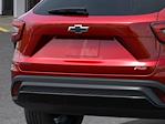 2026 Chevrolet Trax FWD SUV for sale #FPCGRG*O - photo 14