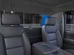 New 2026 Chevrolet Silverado 3500 Regular Cab Cab Chassis for sale #105952 - photo 24