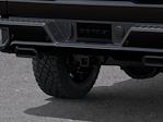 2026 Chevrolet Silverado 1500 Crew Cab 4WD Pickup for sale #105733 - photo 14