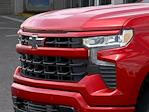2026 Chevrolet Silverado 1500 Crew Cab 4WD Pickup for sale #105593 - photo 13