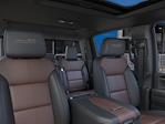 2026 Chevrolet Silverado 2500 Crew Cab 4WD Pickup for sale #FPHRJ0*O - photo 24