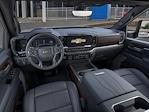 2026 Chevrolet Silverado 2500 Crew Cab 4WD Pickup for sale #FPHRKG*O - photo 15