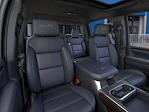 2026 Chevrolet Silverado 2500 Crew Cab 4WD Pickup for sale #FPHRKG*O - photo 16