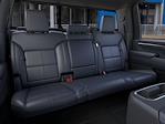 2026 Chevrolet Silverado 2500 Crew Cab 4WD Pickup for sale #FPHRKK*O - photo 17