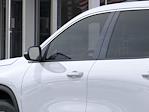 2026 Chevrolet Traverse AWD SUV for sale #FPHRVZ*O - photo 12