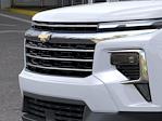 2026 Chevrolet Traverse AWD SUV for sale #FPHRVZ*O - photo 13