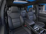 2026 Chevrolet Traverse AWD SUV for sale #FPHRVZ*O - photo 16