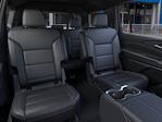 2026 Chevrolet Traverse AWD SUV for sale #FPHRVZ*O - photo 17