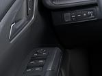 2026 Chevrolet Traverse AWD SUV for sale #FPHRVZ*O - photo 22