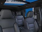 2026 Chevrolet Traverse AWD SUV for sale #FPHRVZ*O - photo 24