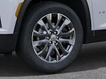 2026 Chevrolet Traverse AWD SUV for sale #FPHRVZ*O - photo 32