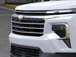 2026 Chevrolet Traverse AWD SUV for sale #FPHRVZ*O - photo 36