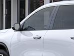 2026 Chevrolet Traverse AWD SUV for sale #FPPXX2*O - photo 12