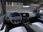 2026 Chevrolet Traverse AWD SUV for sale #FPPXX2*O - photo 15