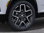 2026 Chevrolet Traverse AWD SUV for sale #FPPXX2*O - photo 9