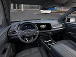 2026 Chevrolet Traverse AWD SUV for sale #FPPXX5*O - photo 15