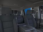 2026 Chevrolet Silverado 2500 Crew Cab SRW 4WD Pickup for sale #FPVDZ0*O - photo 24