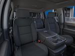 2026 Chevrolet Silverado 1500 Crew Cab 4WD Pickup for sale #105649 - photo 16