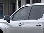 2026 Chevrolet Silverado 1500 Crew Cab 4WD Pickup for sale #105676 - photo 12