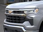 2026 Chevrolet Silverado 1500 Crew Cab 4WD Pickup for sale #FPVF3R*O - photo 13