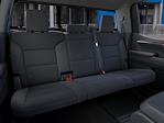 2026 Chevrolet Silverado 1500 Crew Cab 4WD Pickup for sale #FPVF3R*O - photo 17