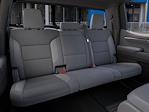 2026 Chevrolet Silverado 1500 Crew Cab 4WD Pickup for sale #105618 - photo 17