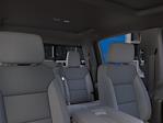 2026 Chevrolet Silverado 1500 Crew Cab 4WD Pickup for sale #105618 - photo 24