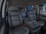 2026 Chevrolet Silverado 1500 Crew Cab 4WD Pickup for sale #FPVF45*O - photo 16