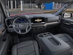 2026 Chevrolet Silverado 1500 Crew Cab 4WD Pickup for sale #105551 - photo 15