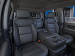 2026 Chevrolet Silverado 1500 Crew Cab 4WD Pickup for sale #105551 - photo 16