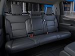 2026 Chevrolet Silverado 1500 Crew Cab 4WD Pickup for sale #105551 - photo 17