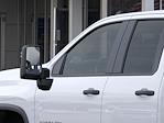 2026 Chevrolet Silverado 2500 Double Cab 4WD Pickup for sale #FPVFF5*O - photo 12