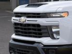 2026 Chevrolet Silverado 2500 Double Cab 4WD Pickup for sale #FPVFFV*O - photo 13