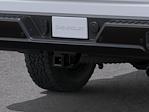 2026 Chevrolet Silverado 2500 Double Cab 4WD Pickup for sale #FPVFFV*O - photo 14