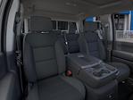 2026 Chevrolet Silverado 2500 Double Cab 4WD Pickup for sale #FPVFFV*O - photo 16