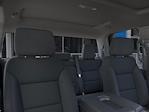 2026 Chevrolet Silverado 2500 Double Cab 4WD Pickup for sale #FPVFFV*O - photo 24